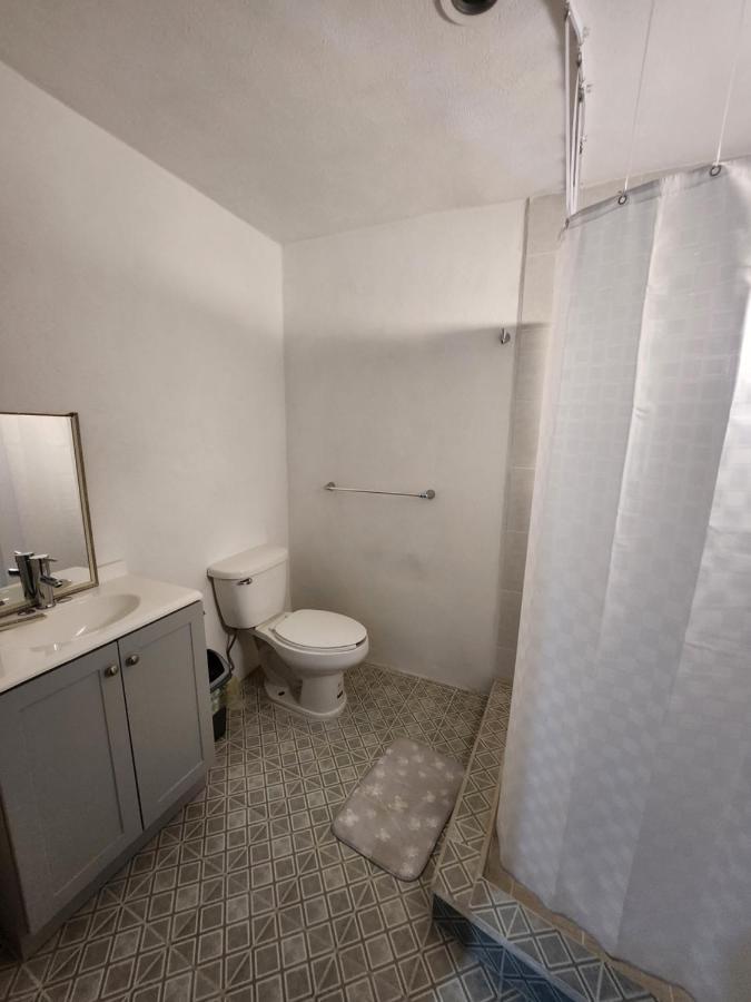 과나후아토 Casa Linda Vista 아파트 외부 사진